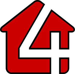 Utah 4