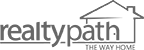 Realtypath — The Way Home